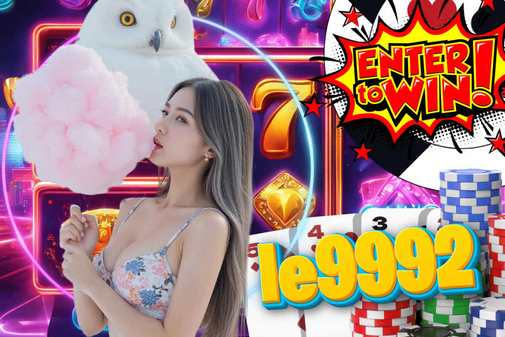 le9992 ทรูวอเลท