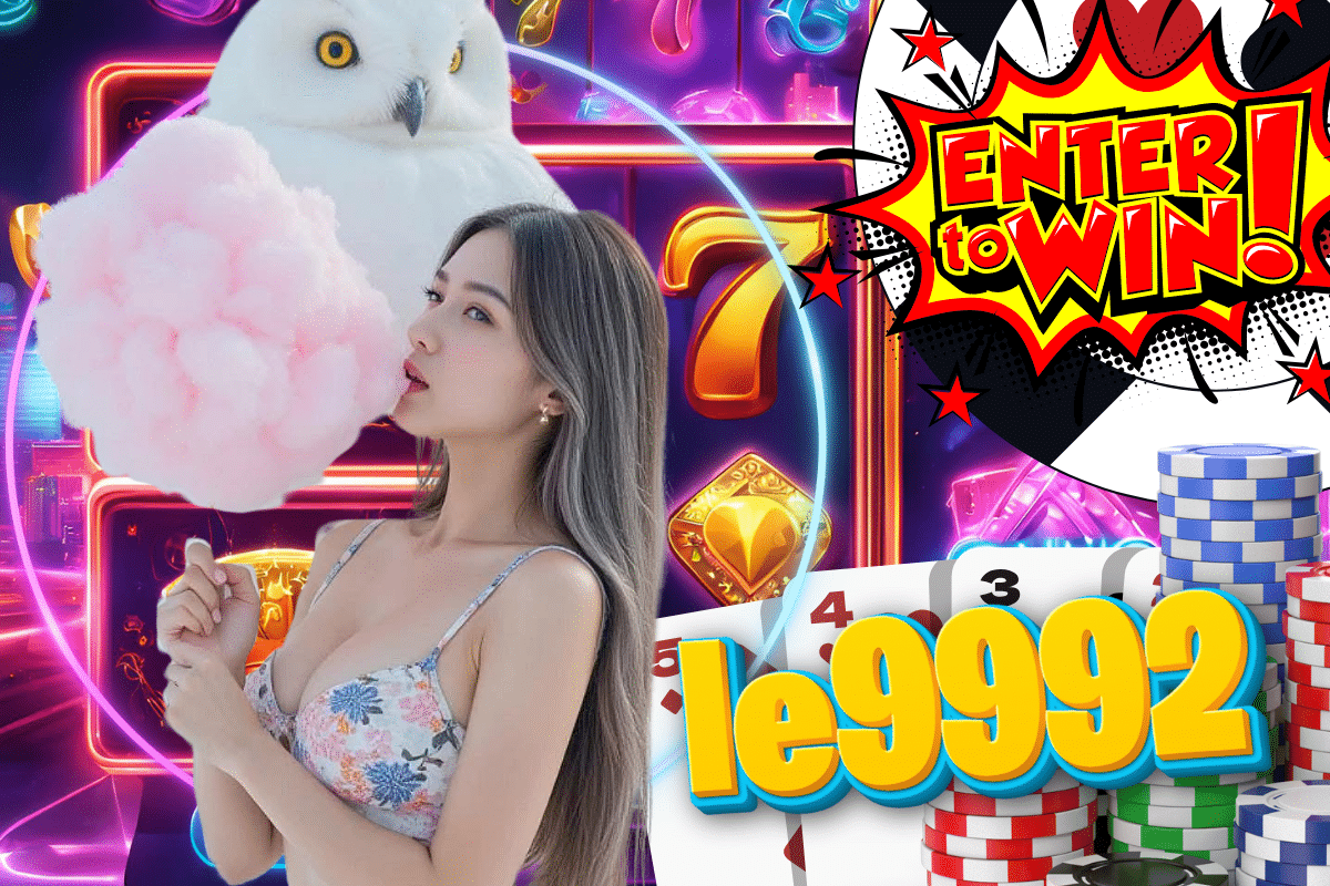 le9992 ทรูวอเลท