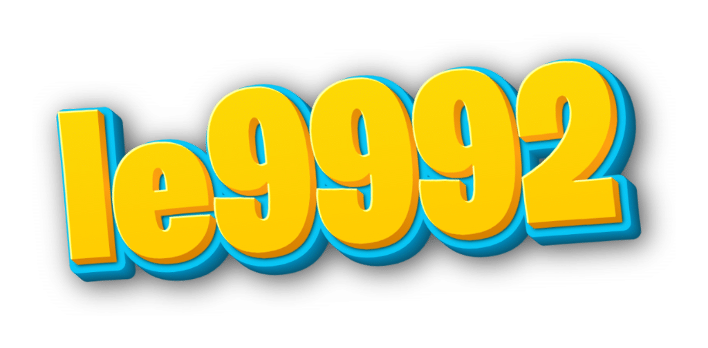 le9992